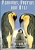 Penguins, Puffins And Auks: Their Lives and Behavior