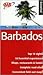 AAA Essential Guide: Barbados, 2nd Edition