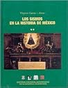 Los sismos en la historia de México, tomo II. El análisis social (EDICIONES CIENTiFICAS UNIVERSITARIAS, 55) (Spanish Edition)