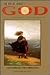 How to Find God...and Disco...