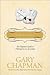 Making Love by Gary Chapman Making Love by Gary Chapman