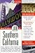 How to Get a Job in Southern California by Robert Sanborn