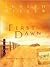 First Dawn (Freedom's Path Series #1)