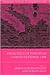 Principles of European Constitutional Law by Armin von Bogdandy