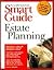 Smart Guide to Estate Planning