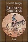 Pilchas Criollas:...