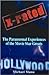 X-Rated: The Paranormal Exp...