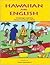 Hawaiian And English Cross-Age Learning Picture Vocabulary Book