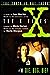 Die, Bug, Die! (The X-Files...