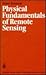 Physical Fundamentals of Remote Sensing