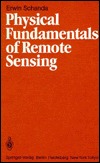 Physical Fundamentals of Remote Sensing