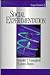 Social Experimentation (Sage Classics Series, V. 1)