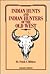 Indian Hunts and Indian Hunters of the Old West by Frank C. Hibben