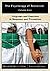 The Psychology of Terrorism: Programs and Practices in Response and Prevention (4) (Psychological Dimensions to War and Peace Series)