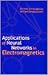 Applications of Neural Networks in Electromagnetics (ARTECH HOUSE ANTENNAS AND PROPAGATION LIBRARY)