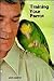 Training Your Parrot