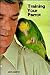 Training Your Parrot