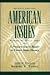American Issues: A Primary Source Reader in United States History, Volume II, Since 1865