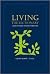 Living the Lectionary: Link...