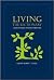 Living the Lectionary by Geoff Wood