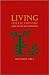 Living the Lectionary: Link...