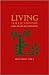 Living the Lectionary by Geoff Wood