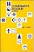 Comparative Religion: A History