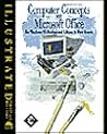 Computer Concepts & Microsoft Office for Windows 95: First Course
