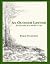 An Outdoor Lifetime: Six Decades in a Writer's Life