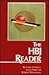 Hbj Reader