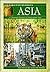 Asia: A Continental Overview of Environmental Issues (The World's Environments)