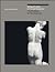 Roman Copies of Greek Sculpture: The Problem of the Originals (Jerome Lectures)