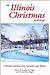 Illinois Christmas Anthology