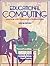 Educational Computing: Lear...