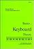 BKTPREP - Basics of Keyboard Theory - Preparatory Level