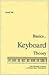 BKT8 - Basics of Keyboard Theory - Level 8