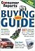 Buying Guide 2003