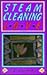 Steam-Cleaning Love