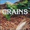 Grains