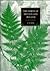 The Ferns of Britain and Ireland