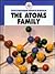 The Atoms' Family (Let's Wonder About Science)