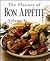 The Flavors of Bon Appetit ...