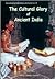 Cultural Glory of Ancient India