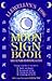 Llewellyn's 1996 Moon Sign Book