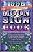 Llewellyn's 1998 Moon Sign Book: And Gardening Almanac