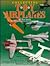 Collecting Toy Airplanes: An Identification & Value Guide