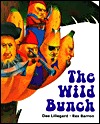 The Wild Bunch (Hardcover)