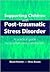 Supporting Children with Po...