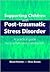 Supporting Children with Post Tramautic Stress Disorder: A Practical Guide for Teachers and Profesionals