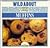 Wild About Muffins